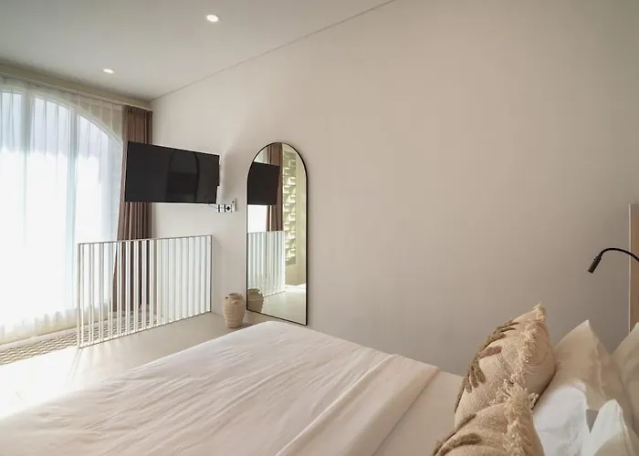 Brand New Loft Close To Nyang Nang * Uluwatu
